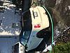2006 R53 Pepper White Low Miles-img_8520.jpg