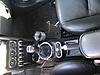 2006 R53 Pepper White Low Miles-img_8533.jpg