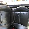 2006 R53 Pepper White Low Miles-img_8535.jpg