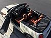 2017 MINI John Cooper Works Convertible-img_1532.jpg