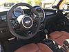 2017 MINI John Cooper Works Convertible-img_1525.jpg