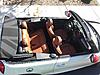 2017 MINI John Cooper Works Convertible-img_1519.jpg