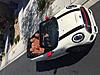 2017 MINI John Cooper Works Convertible-img_1518.jpg