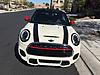 2017 MINI John Cooper Works Convertible-img_1512.jpg