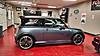 2006 mini jcw gp #0489-img_20140728_203228299_hdr.jpg