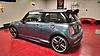 2006 mini jcw gp #0489-img_20140728_203240890_hdr.jpg