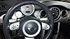 2006 mini jcw gp #0489-img_20170102_194809731.jpg