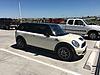 2009 Clubman S w/ mods-img_0142.jpg