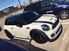 2012 jcw mini cooper s-img_1793.jpg