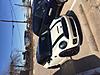 2012 jcw mini cooper s-img_1792.jpg