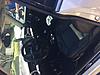 2012 jcw mini cooper s-img_2048.jpg