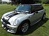 R53 with No Sunroof-dscn1609.jpg