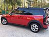 2010 MINI CLUBMAN hardtop-img_1809-opt.jpg