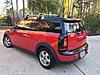 2010 MINI CLUBMAN hardtop-img_1812-opt.jpg