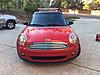 2010 MINI CLUBMAN hardtop-img_1806-opt.jpg