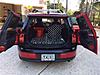 2010 MINI CLUBMAN hardtop-img_1798-opt.jpg