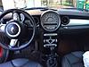 2010 MINI CLUBMAN hardtop-img_1813-opt.jpg