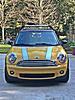 2009 Mellow Yellow Clubbie-fullsizerender-355.jpg