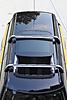 2009 Mellow Yellow Clubbie-img_5467.jpg