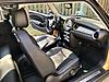 2009 Mellow Yellow Clubbie-fullsizerender-364.jpg
