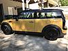 2009 Mellow Yellow Clubbie-img_7657.jpg