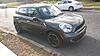 2011 Mini Cooper Countryman S All4-20170225_152944.jpg