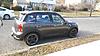 2011 Mini Cooper Countryman S All4-20170225_152924.jpg