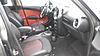 2011 Mini Cooper Countryman S All4-20170404_075258.jpg
