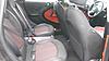 2011 Mini Cooper Countryman S All4-20170404_075219.jpg