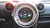 2011 Mini Cooper Countryman S All4-20170323_191057.jpg