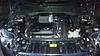 2011 Mini Cooper Countryman S All4-20170323_194227.jpg