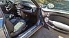 2009 Mini Cooper S-2017-04-10-14.11.58.jpeg