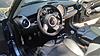 2009 Mini Cooper S-2017-04-10-14.12.35.jpeg