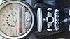2009 Mini Cooper S-2017-04-10-14.20.34.jpeg