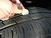 2009 Mini Cooper S-20170408_173201.jpg