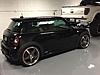 2013 mini gp2 #0295-mini-09-2-.jpg