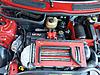2006 MCS - Low Miles - Modded - 6 speed-20170217_154803.jpg