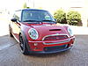 2006 MCS - Low Miles - Modded - 6 speed-20170408_145834.jpg