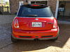 2006 MCS - Low Miles - Modded - 6 speed-20170408_145920.jpg
