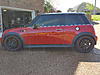 2006 MCS - Low Miles - Modded - 6 speed-20170408_145933.jpg