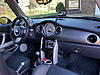 2006 MCS - Low Miles - Modded - 6 speed-20170408_150111.jpg