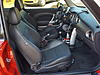 2006 MCS - Low Miles - Modded - 6 speed-20170408_150114.jpg