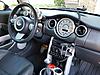 2006 MCS - Low Miles - Modded - 6 speed-20170408_150143.jpg