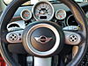 2006 MCS - Low Miles - Modded - 6 speed-20170408_150253.jpg