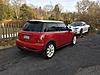 2003 Mini JCW-img_4263_6e33b3e43414bef1cc1569c5b8152df433550070.jpg