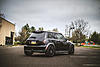 Black 2005 Mini Cooper S JCW-mini-for-sale-0002.jpg