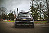 Black 2005 Mini Cooper S JCW-mini-for-sale-0003.jpg
