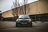 Black 2005 Mini Cooper S JCW-mini-for-sale-0004.jpg