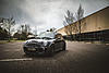 Black 2005 Mini Cooper S JCW-mini-for-sale-0005.jpg