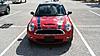 2008 clubman s , 74k miles , automatic with paddle shift-20170329_105227.jpg